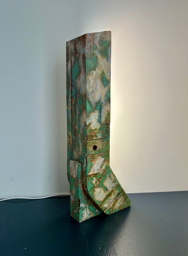 6311arts